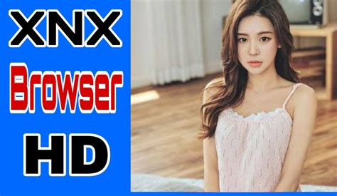 xxnx sex video hd